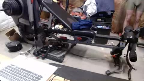 Nick online show from March 2026 12:10:02 PM