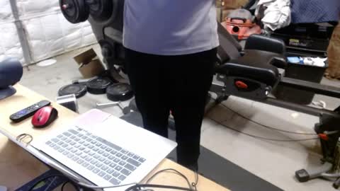 Nick online show from April 2026 12:10:01 PM