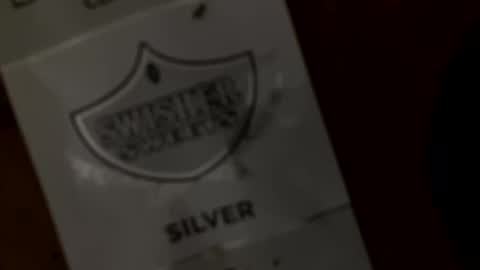 hnr517 online show from February 2026 02:59:02 AM