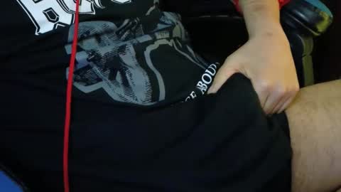 Snapshot of hnrygoo chatting on October 2025 05:51:02 AM hnrygoo online show from October 2025 05:51:02 AM