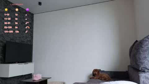 Sofia online show from April 2026 08:34:01 AM