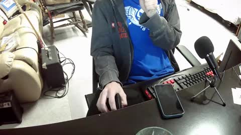 Snapshot of hoboayoyo chatting on February 2025 11:01:01 PM Hentai man online show from February 2025 11:01:01 PM