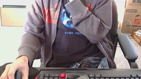 Snapshot of hoboayoyo chatting on November 2025 07:24:02 PM Hentai man online show from November 2025 07:24:02 PM