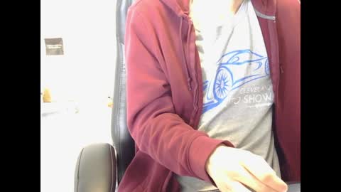 Snapshot of hoboayoyo chatting on April 2026 06:54:02 PM Hentai man online show from April 2026 06:54:02 PM