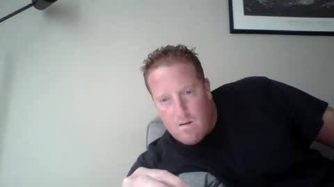 Snapshot of hockey258387 chatting on September 2025 03:50:02 PM THE MAN online show from September 2025 03:50:02 PM