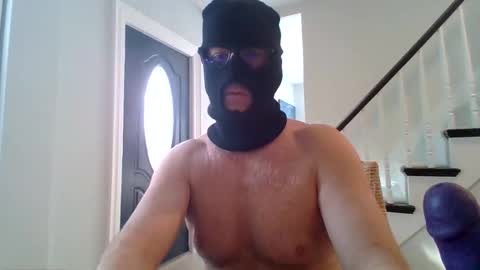 hockeyjock17 online show from March 2026 01:39:01 PM