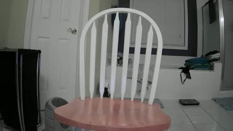 hockeyman696969 online show from February 2025 06:51:02 AM