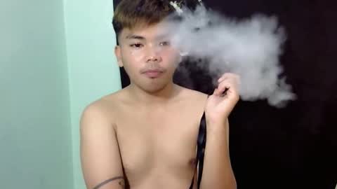 John online show from March 2026 03:51:01 PM