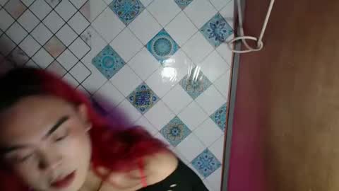 Snapshot of hoelyaurora chatting on March 2026 08:54:02 AM Aurora3 online show from March 2026 08:54:02 AM