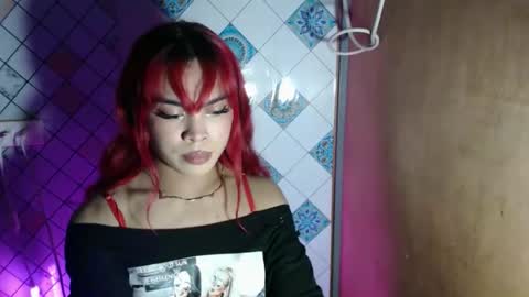 Snapshot of hoelyaurora chatting on March 2026 08:59:02 PM Aurora3 online show from March 2026 08:59:02 PM