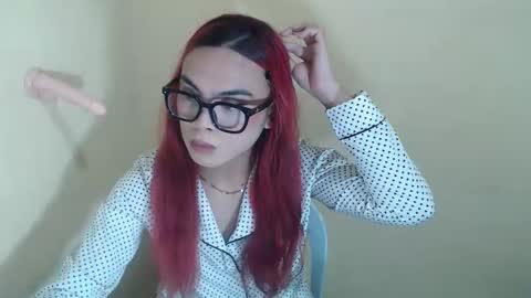 Aurora3 online show from March 2026 02:56:02 PM