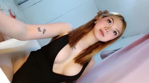 welcome here guys online show from December 2025 10:19:01 AM