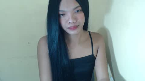 Guinevere3 online show from February 2026 03:26:02 PM
