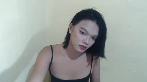 Guinevere3 online show from March 2026 05:11:02 AM