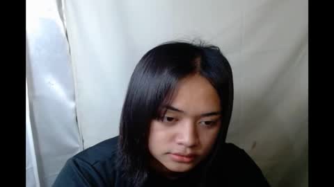 KIESH online show from December 2025 07:58:01 AM