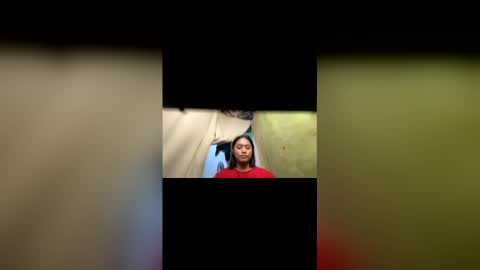 KIESH online show from April 2026 11:58:01 AM