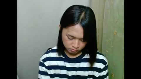 KIESH online show from June 2026 04:17:02 PM