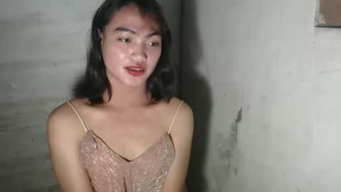 Ixia3 online show from December 2025 10:05:01 PM