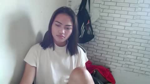 Ixia3 online show from January 2026 02:47:01 AM