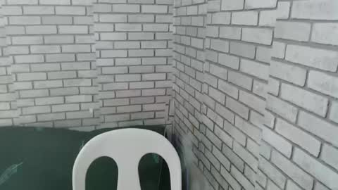 Snapshot of hoelykim chatting on January 2026 08:20:01 AM Kim3 online show from January 2026 08:20:01 AM