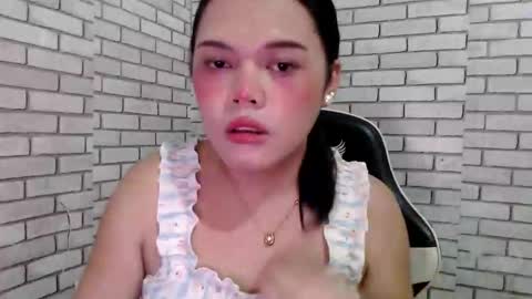 Melissa3 online show from June 2026 11:45:02 AM
