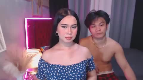 hoelymolly online show from October 2025 08:11:02 AM