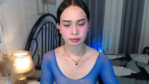 hoelymolly online show from May 2026 11:12:03 PM