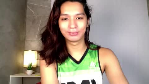 Snapshot of hoelymorri chatting on October 2025 01:13:01 AM Hoelymorri online show from October 2025 01:13:01 AM