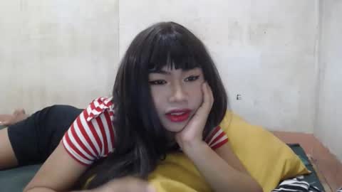 Rafaela3 online show from May 2026 06:40:02 AM