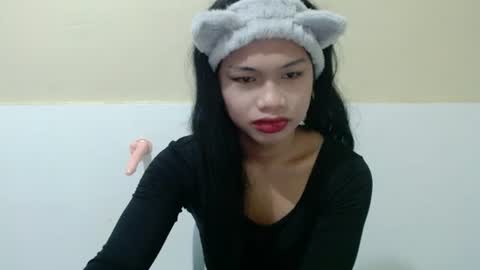 Rafaela3 online show from July 2026 07:20:02 PM