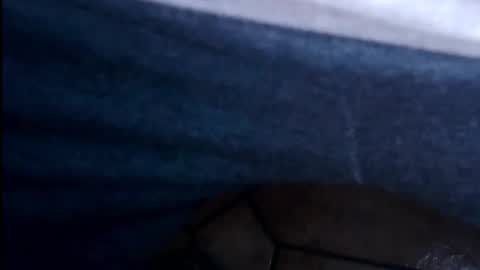 Snapshot of hofnung chatting on February 2026 12:44:02 PM hofnung online show from February 2026 12:44:02 PM