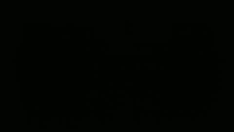 Snapshot of hofnung chatting on February 2026 10:36:02 AM hofnung online show from February 2026 10:36:02 AM