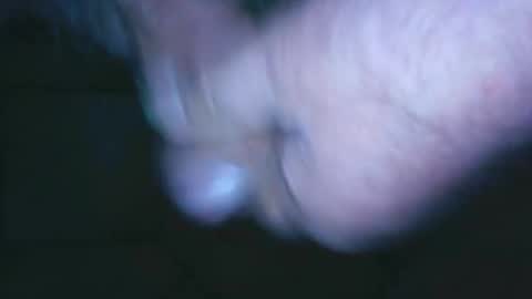 Snapshot of hofnung chatting on March 2026 01:01:01 AM hofnung online show from March 2026 01:01:01 AM