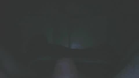 Snapshot of hofnung chatting on June 2026 11:53:02 PM hofnung online show from June 2026 11:53:02 PM