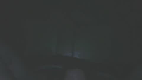 Snapshot of hofnung chatting on June 2026 11:13:02 PM hofnung online show from June 2026 11:13:02 PM