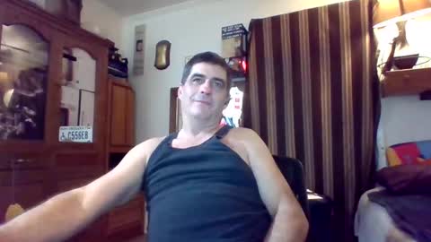 hoglegg99384194 online show from December 2024 03:26:01 AM