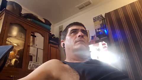 hoglegg99384194 online show from December 2024 04:23:01 AM