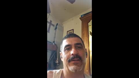 hoglegg99384194 online show from April 2026 02:25:01 PM