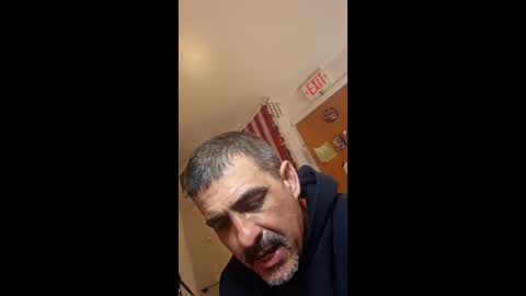 hoglegg99384194 online show from April 2026 05:04:02 AM