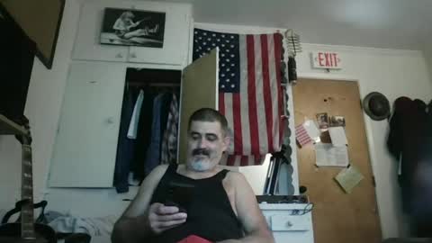 Snapshot of hoglegg99384194 chatting on June 2026 06:31:01 PM hoglegg99384194 online show from June 2026 06:31:01 PM