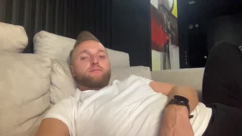 hohfhphfwpehfew online show from December 2024 11:14:01 PM