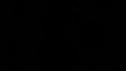 Snapshot of hoiiand48482 chatting on December 2024 11:38:01 AM hoiiand48482 online show from December 2024 11:38:01 AM