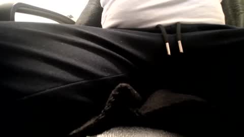 Snapshot of hoiiand48482 chatting on December 2024 09:30:02 AM hoiiand48482 online show from December 2024 09:30:02 AM