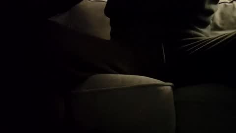 Snapshot of hoiiand48482 chatting on December 2024 09:09:01 PM hoiiand48482 online show from December 2024 09:09:01 PM