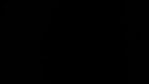 Snapshot of hoiiand48482 chatting on January 2025 10:41:02 AM hoiiand48482 online show from January 2025 10:41:02 AM