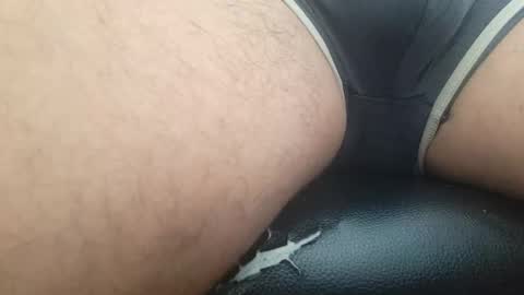 Snapshot of hoiiand48482 chatting on September 2025 09:09:02 AM hoiiand48482 online show from September 2025 09:09:02 AM