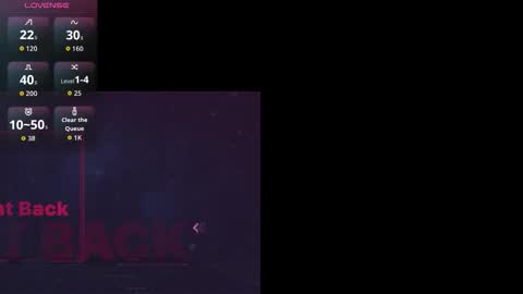 Snapshot of hoiiand48482 chatting on October 2025 07:19:02 AM hoiiand48482 online show from October 2025 07:19:02 AM