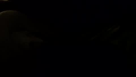 Snapshot of hoiiand48482 chatting on October 2025 09:21:02 PM hoiiand48482 online show from October 2025 09:21:02 PM