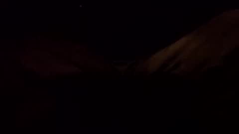 Snapshot of hoiiand48482 chatting on October 2025 09:59:01 PM hoiiand48482 online show from October 2025 09:59:01 PM