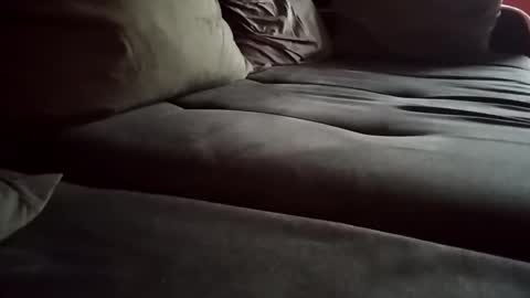 hoioi197777 online show from March 2026 06:06:01 AM